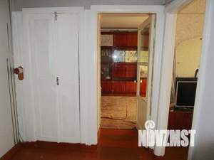 3-к квартира, на длительный срок, 56м2, 5/5 этаж