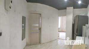 2-к квартира, на длительный срок, 29м2, 3/3 этаж