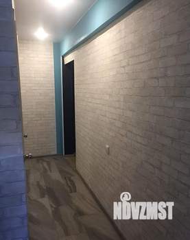 3-к квартира, на длительный срок, 49м2, 1/5 этаж