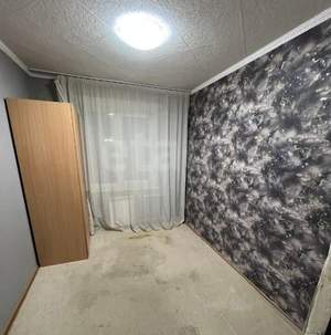 3-к квартира, на длительный срок, 51м2, 1/9 этаж