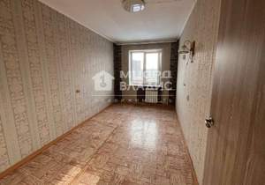 2-к квартира, на длительный срок, 44м2, 9/9 этаж