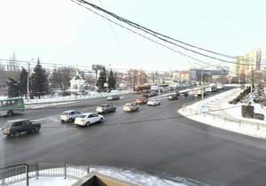 1-к квартира, на длительный срок, 37м2, 2/5 этаж