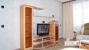 1-к квартира, на длительный срок, 33м2, 11/14 этаж