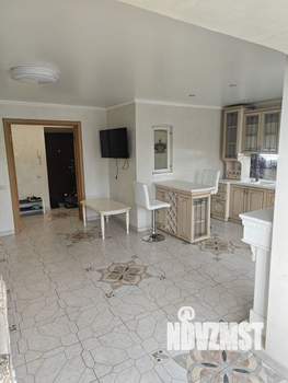 2-к квартира, на длительный срок, 60м2, 2/9 этаж