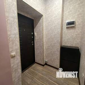 1-к квартира, на длительный срок, 31м2, 8/14 этаж