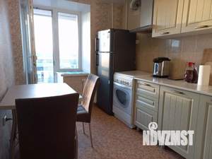 1-к квартира, на длительный срок, 30м2, 6/9 этаж