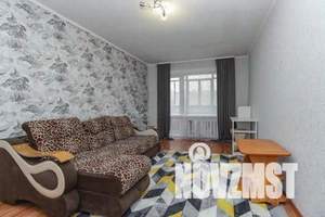 1-к квартира, на длительный срок, 29м2, 5/5 этаж
