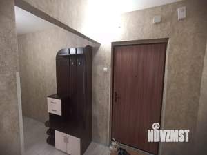 1-к квартира, на длительный срок, 41м2, 6/10 этаж