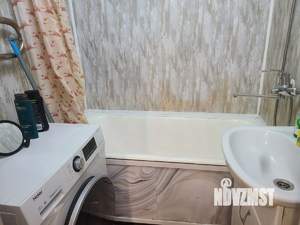 3-к квартира, на длительный срок, 57м2, 1/9 этаж