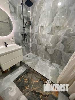 2-к квартира, на длительный срок, 64м2, 9/10 этаж