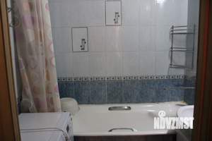 2-к квартира, на длительный срок, 50м2, 3/12 этаж