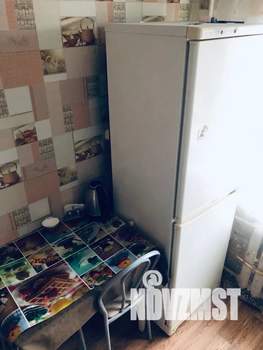 1-к квартира, посуточно, 36м2, 5/5 этаж