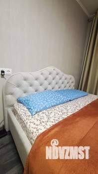 2-к квартира, посуточно, 54м2, 7/9 этаж