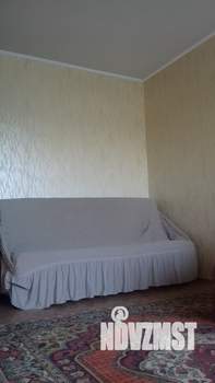 1-к квартира, на длительный срок, 38м2, 2/9 этаж