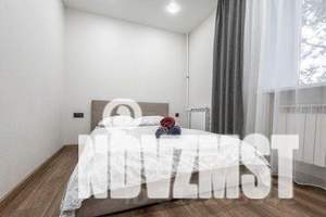 2-к квартира, посуточно, 44м2, 4/5 этаж