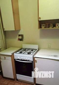 2-к квартира, на длительный срок, 58м2, 2/4 этаж