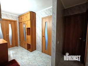 3-к квартира, на длительный срок, 60м2, 2/9 этаж