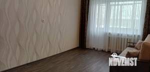 1-к квартира, на длительный срок, 31м2, 5/5 этаж