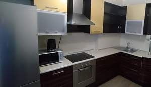 1-к квартира, на длительный срок, 36м2, 9/9 этаж