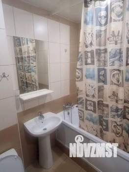 1-к квартира, на длительный срок, 37м2, 3/9 этаж