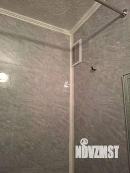 2-к квартира, на длительный срок, 43м2, 4/9 этаж