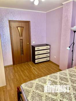 2-к квартира, на длительный срок, 62м2, 9/10 этаж