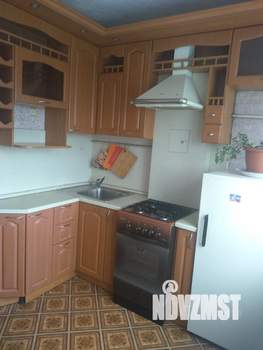 1-к квартира, на длительный срок, 33м2, 8/9 этаж