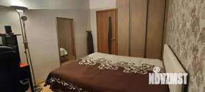 3-к квартира, на длительный срок, 70м2, 12/12 этаж