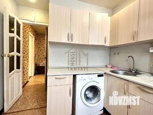 2-к квартира, на длительный срок, 40м2, 1/5 этаж