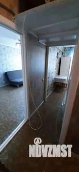 1-к квартира, на длительный срок, 32м2, 4/5 этаж