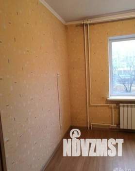 1-к квартира, на длительный срок, 38м2, 2/9 этаж