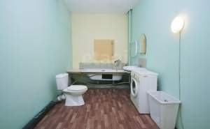 3-к квартира, на длительный срок, 95м2, 2/9 этаж