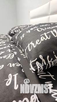 1-к квартира, посуточно, 45м2, 5/14 этаж