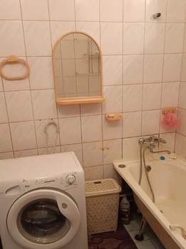 2-к квартира, на длительный срок, 58м2, 2/4 этаж