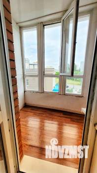 1-к квартира, на длительный срок, 44м2, 3/10 этаж