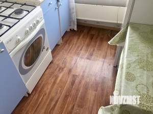 1-к квартира, на длительный срок, 31м2, 9/9 этаж