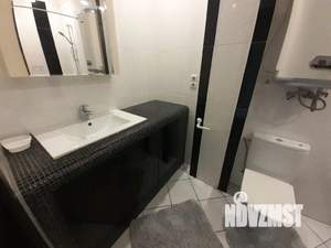 2-к квартира, на длительный срок, 55м2, 3/7 этаж