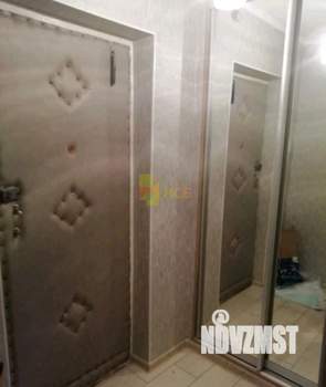 1-к квартира, на длительный срок, 30м2, 3/5 этаж