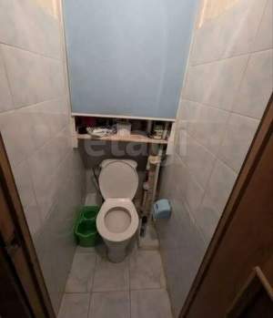 2-к квартира, на длительный срок, 53м2, 7/9 этаж