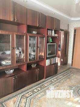 1-к квартира, на длительный срок, 37м2, 8/10 этаж