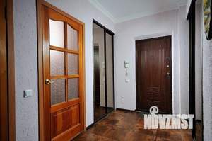 2-к квартира, посуточно, 70м2, 1/1 этаж