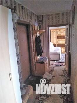 2-к квартира, на длительный срок, 54м2, 4/9 этаж