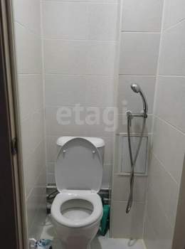 1-к квартира, на длительный срок, 35м2, 7/10 этаж