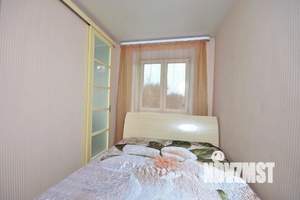 2-к квартира, посуточно, 70м2, 1/1 этаж