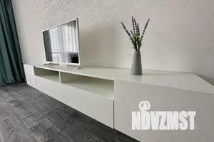 2-к квартира, посуточно, 59м2, 8/9 этаж