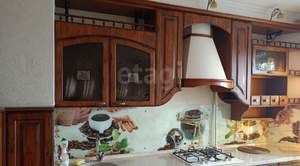 3-к квартира, на длительный срок, 63м2, 8/10 этаж