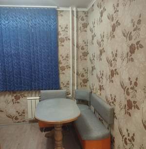 1-к квартира, на длительный срок, 41м2, 9/10 этаж