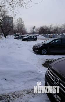 2-к квартира, на длительный срок, 45м2, 5/9 этаж