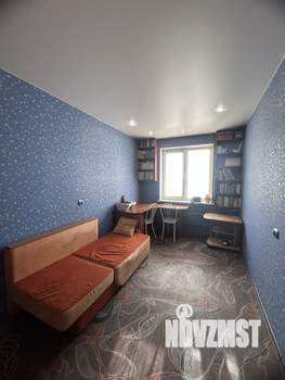 2-к квартира, на длительный срок, 43м2, 9/9 этаж