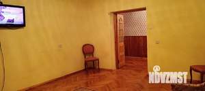 2-к квартира, на длительный срок, 71м2, 2/10 этаж